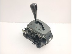 Recambio de palanca cambio automatico para toyota yaris (_p13_) 1.5 hybrid (nhp130_) referencia OEM IAM 3356052620  