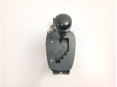 Recambio de palanca cambio automatico para toyota yaris (_p13_) 1.5 hybrid (nhp130_) referencia OEM IAM 3356052620   2