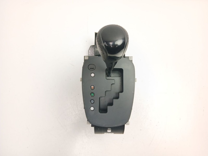 Recambio de palanca cambio automatico para toyota yaris (_p13_) 1.5 hybrid (nhp130_) referencia OEM IAM 3356052620  