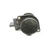 Recambio de caudalimetro para audi tt (8n3) 1.8 t referencia OEM IAM 06A906461D 0280218032 