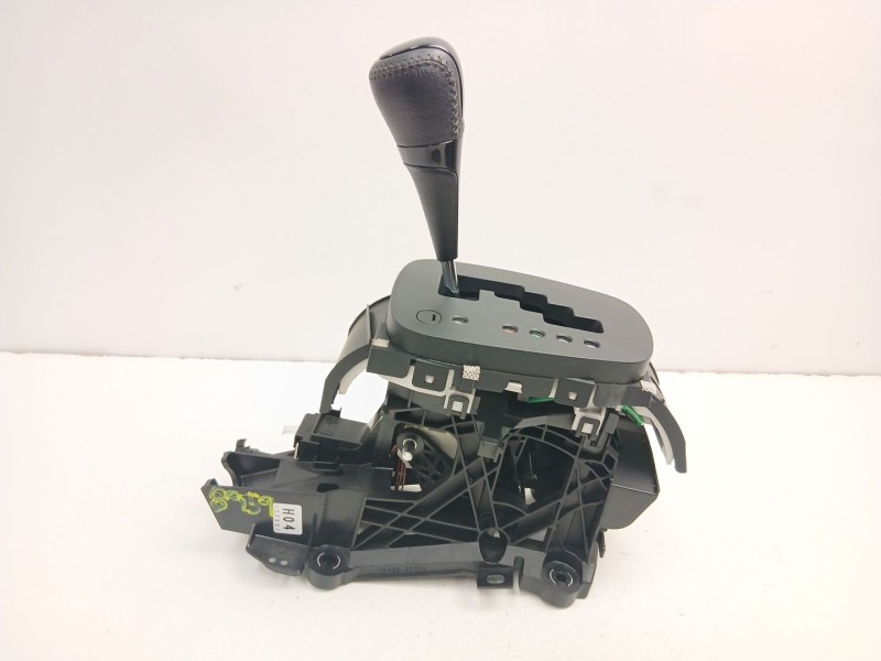 Recambio de palanca cambio automatico para toyota yaris (_p13_) 1.5 hybrid (nhp130_) referencia OEM IAM 3356052620  