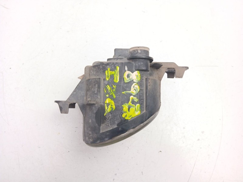 Recambio de antiniebla izquierdo para nissan primera (p12) 2.2 di referencia OEM IAM 8200002469  