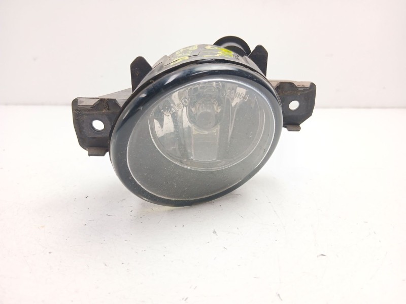 Recambio de antiniebla izquierdo para nissan primera (p12) 2.2 di referencia OEM IAM 8200002469  