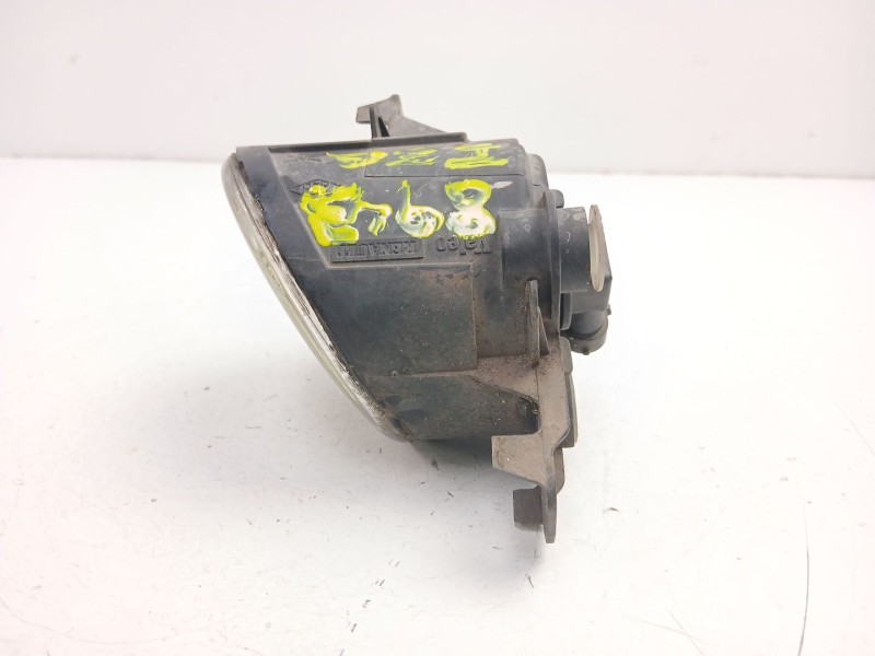 Recambio de antiniebla izquierdo para nissan primera (p12) 2.2 di referencia OEM IAM 8200002469  