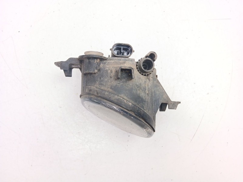 Recambio de antiniebla izquierdo para nissan primera (p12) 2.2 di referencia OEM IAM 8200002469  
