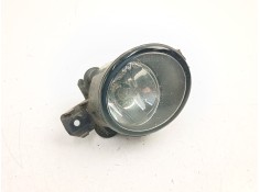 Recambio de antiniebla derecho para nissan primera (p12) 2.2 di referencia OEM IAM 8200002470  