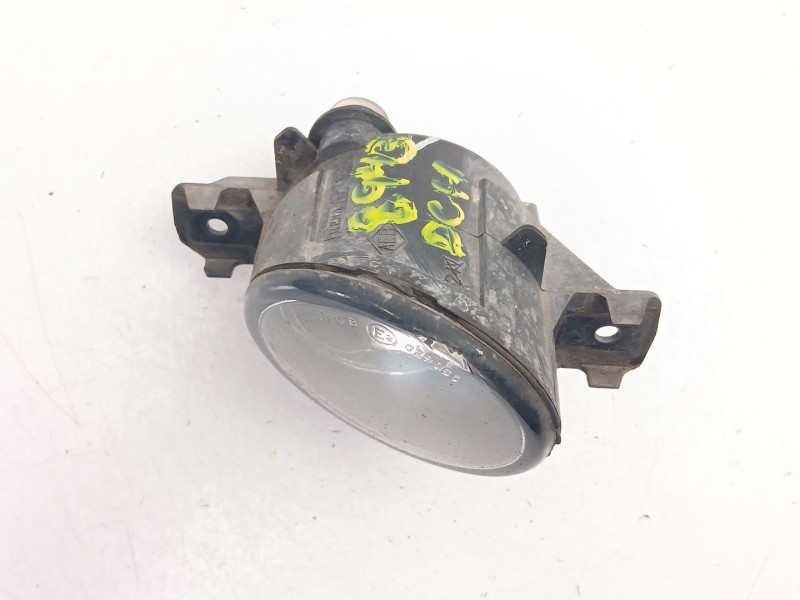 Recambio de antiniebla derecho para nissan primera (p12) 2.2 di referencia OEM IAM 8200002470  