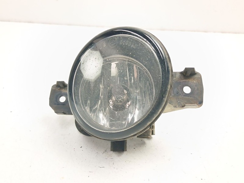 Recambio de antiniebla derecho para nissan primera (p12) 2.2 di referencia OEM IAM 8200002470  