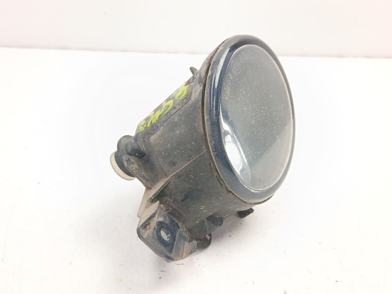 Recambio de antiniebla derecho para nissan primera (p12) 2.2 di referencia OEM IAM 8200002470  