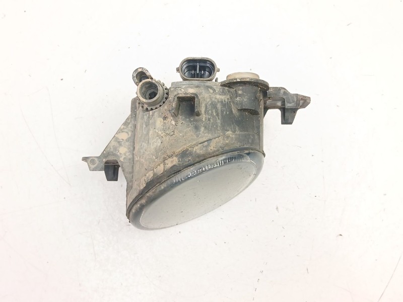 Recambio de antiniebla derecho para nissan primera (p12) 2.2 di referencia OEM IAM 8200002470  