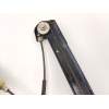 Recambio de elevalunas delantero derecho para citroën c6 (td_) 2.7 hdi referencia OEM IAM 9650386080  9663077780