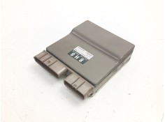 Recambio de centralita para nissan primera (p12) 2.2 di referencia OEM IAM 227108H810 1310001190 