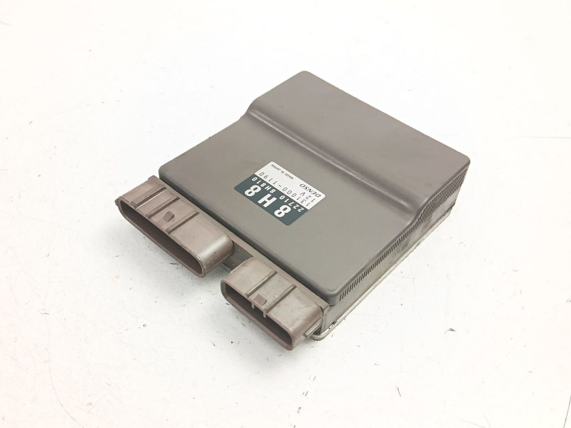 Recambio de centralita para nissan primera (p12) 2.2 di referencia OEM IAM 227108H810 1310001190 