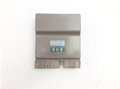 Recambio de centralita para nissan primera (p12) 2.2 di referencia OEM IAM 227108H810 1310001190  2