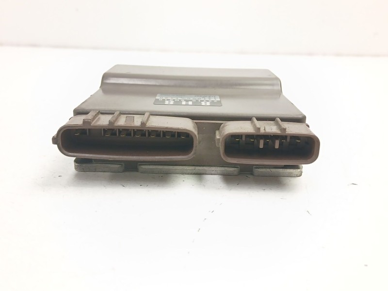 Recambio de centralita para nissan primera (p12) 2.2 di referencia OEM IAM 227108H810 1310001190 