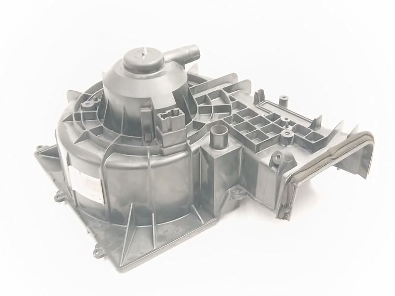 Recambio de motor calefaccion para nissan primera (p12) 2.2 di referencia OEM IAM 27210AV602  