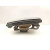 Recambio de faro derecho para opel monterey 3.1 turbodiesel referencia OEM IAM 94358888  