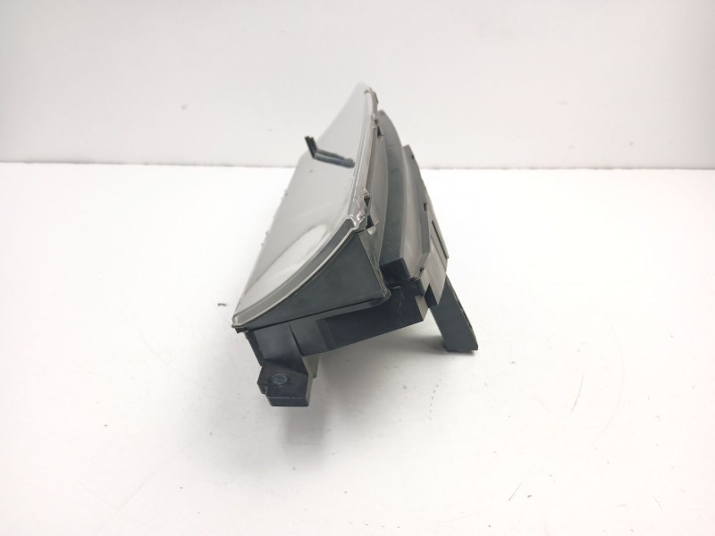 Recambio de cuadro instrumentos para nissan primera (p12) 2.2 di referencia OEM IAM 24810AV619  