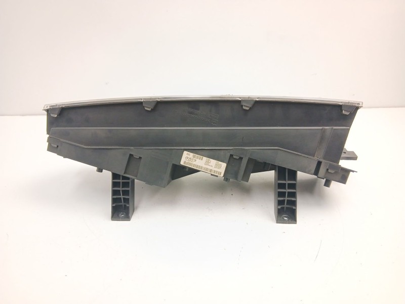 Recambio de cuadro instrumentos para nissan primera (p12) 2.2 di referencia OEM IAM 24810AV619  