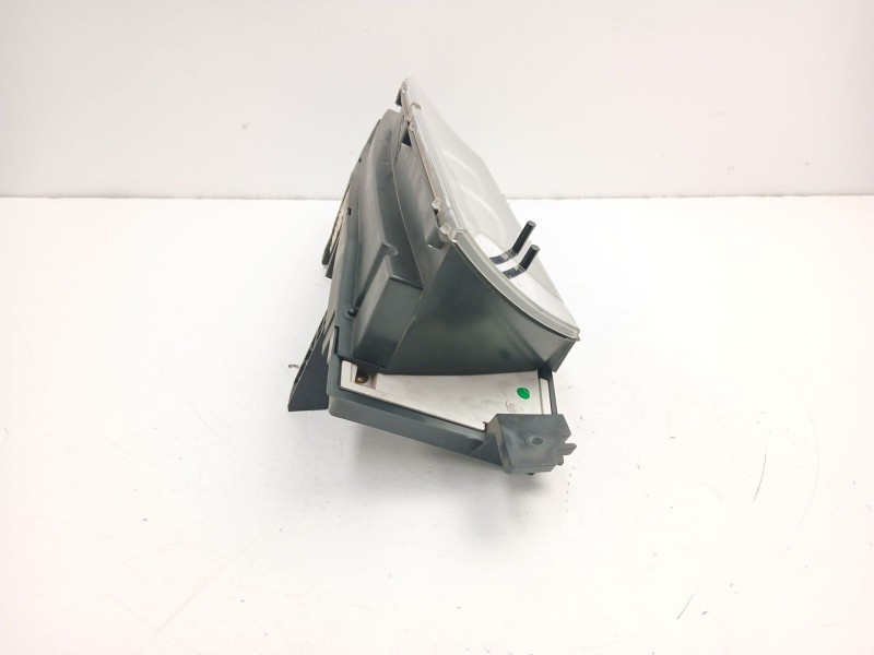 Recambio de cuadro instrumentos para nissan primera (p12) 2.2 di referencia OEM IAM 24810AV619  