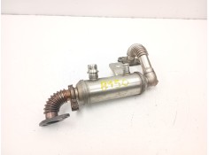 Recambio de enfriador egr para ford focus ii (da_, hcp, dp) 1.8 tdci referencia OEM IAM 4M5Q9F64B1C  
