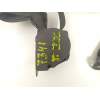 Recambio de cinturon seguridad trasero izquierdo para citroën zx 1.9 td referencia OEM IAM 8972JJ  