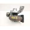 Recambio de turbo para audi a4 b5 avant (8d5) 2.5 tdi referencia OEM IAM 059145701C VNT20 
