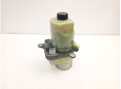 Recambio de bomba direccion electrica para ford focus ii (da_, hcp, dp) 1.8 tdci referencia OEM IAM 4M513K514BD  
