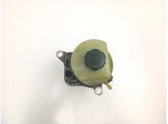 Recambio de bomba direccion electrica para ford focus ii (da_, hcp, dp) 1.8 tdci referencia OEM IAM 4M513K514BD   2