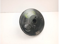 Recambio de servofreno para ford focus ii (da_, hcp, dp) 1.8 tdci referencia OEM IAM 3M512B195HB 03776281024 