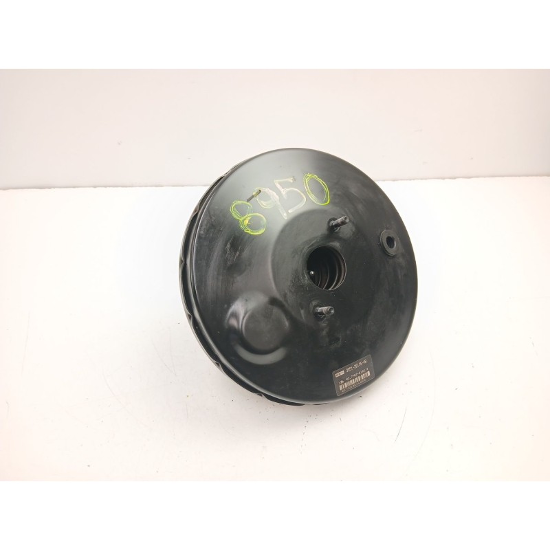 Recambio de servofreno para ford focus ii (da_, hcp, dp) 1.8 tdci referencia OEM IAM 3M512B195HB 03776281024 