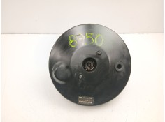 Recambio de servofreno para ford focus ii (da_, hcp, dp) 1.8 tdci referencia OEM IAM 3M512B195HB 03776281024  2