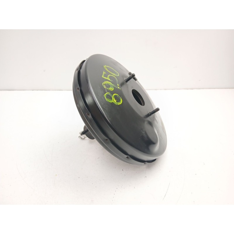 Recambio de servofreno para ford focus ii (da_, hcp, dp) 1.8 tdci referencia OEM IAM 3M512B195HB 03776281024 