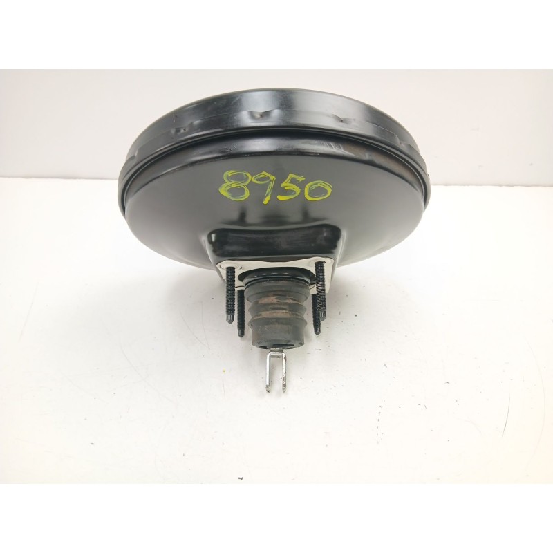 Recambio de servofreno para ford focus ii (da_, hcp, dp) 1.8 tdci referencia OEM IAM 3M512B195HB 03776281024 