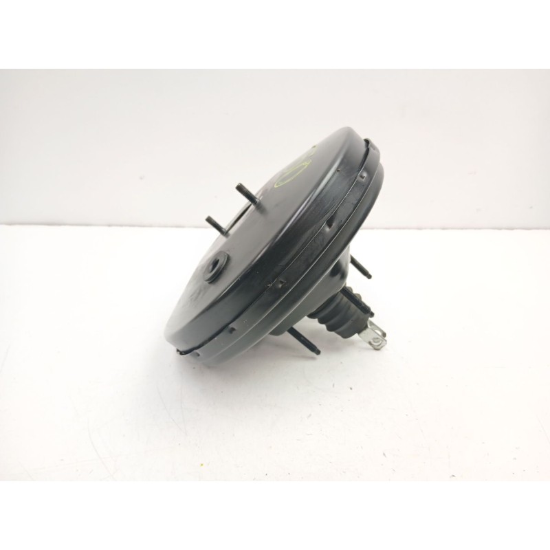 Recambio de servofreno para ford focus ii (da_, hcp, dp) 1.8 tdci referencia OEM IAM 3M512B195HB 03776281024 