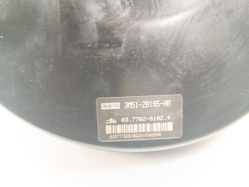 Recambio de servofreno para ford focus ii (da_, hcp, dp) 1.8 tdci referencia OEM IAM 3M512B195HB 03776281024 