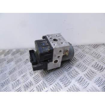 ABS 90581417 0265216651 