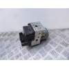 Recambio de abs para opel astra g sedán (t98) 1.7 td (f69) referencia OEM IAM 90581417 0265216651 