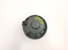 Recambio de motor calefaccion para ford focus ii (da_, hcp, dp) 1.8 tdci referencia OEM IAM 3M5H18456AD   2