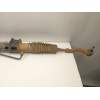 Recambio de cremallera direccion para kia sorento i (jc) 2.5 crdi referencia OEM IAM 577103E010  