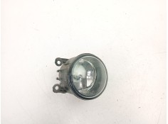 Recambio de antiniebla derecho para ford focus ii (da_, hcp, dp) 1.8 tdci referencia OEM IAM 2N1115201AB 89205212  2