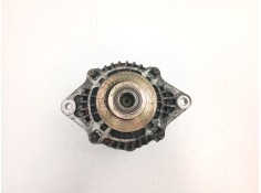 Recambio de alternador para nissan primera (p12) 2.2 di referencia OEM IAM 23100AD210 A3TA6581AKD  2