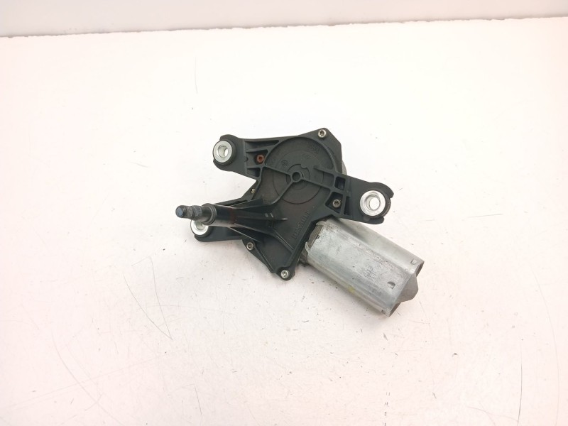 Recambio de motor limpia trasero para nissan primera (p12) 2.2 di referencia OEM IAM 28710AU200 53017712 