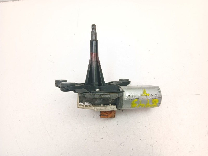 Recambio de motor limpia trasero para nissan primera (p12) 2.2 di referencia OEM IAM 28710AU200 53017712 