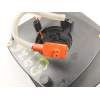 Recambio de anillo airbag para audi a4 b5 (8d2) 2.6 quattro referencia OEM IAM 4D0951543D  