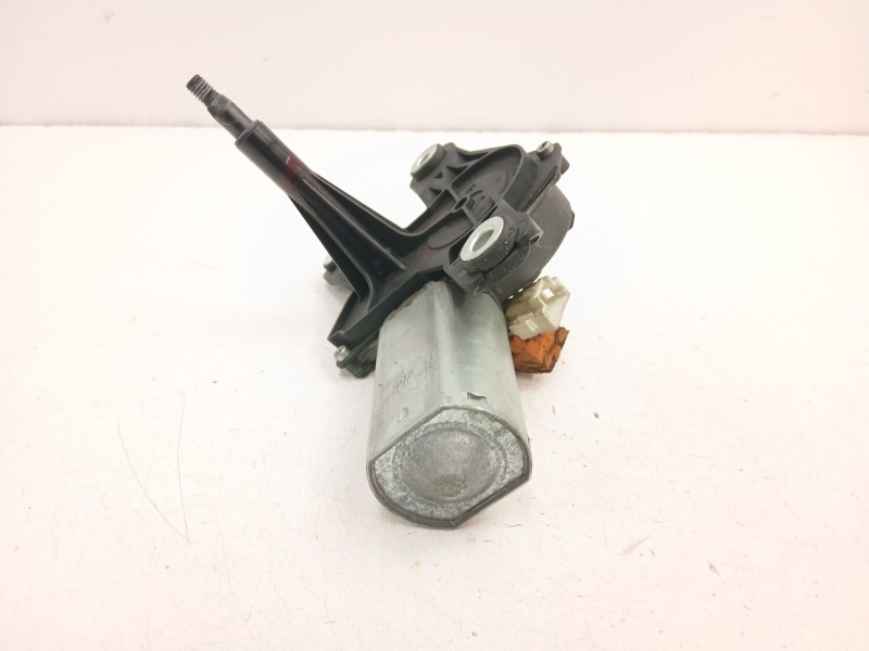 Recambio de motor limpia trasero para nissan primera (p12) 2.2 di referencia OEM IAM 28710AU200 53017712 