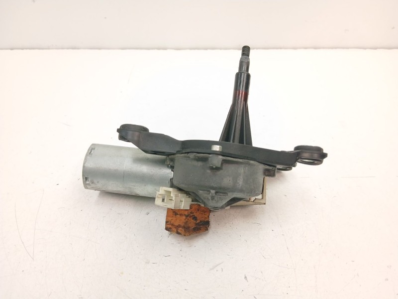 Recambio de motor limpia trasero para nissan primera (p12) 2.2 di referencia OEM IAM 28710AU200 53017712 