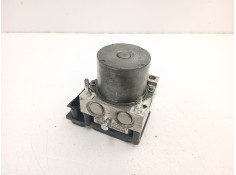 Recambio de abs para nissan primera (p12) 2.2 di referencia OEM IAM 47660AV712 0265231317 