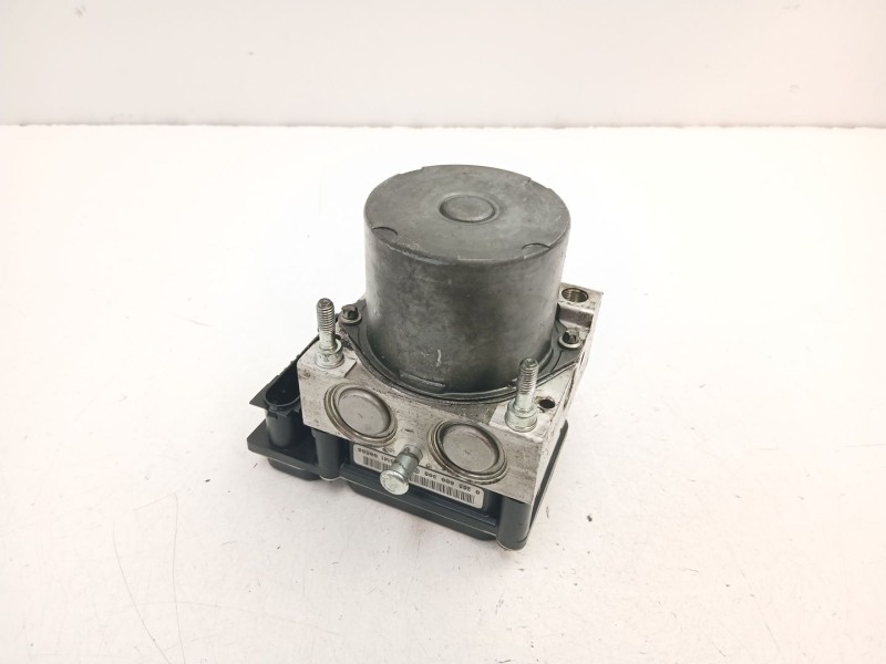 Recambio de abs para nissan primera (p12) 2.2 di referencia OEM IAM 47660AV712 0265231317 
