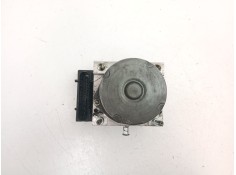 Recambio de abs para nissan primera (p12) 2.2 di referencia OEM IAM 47660AV712 0265231317  2